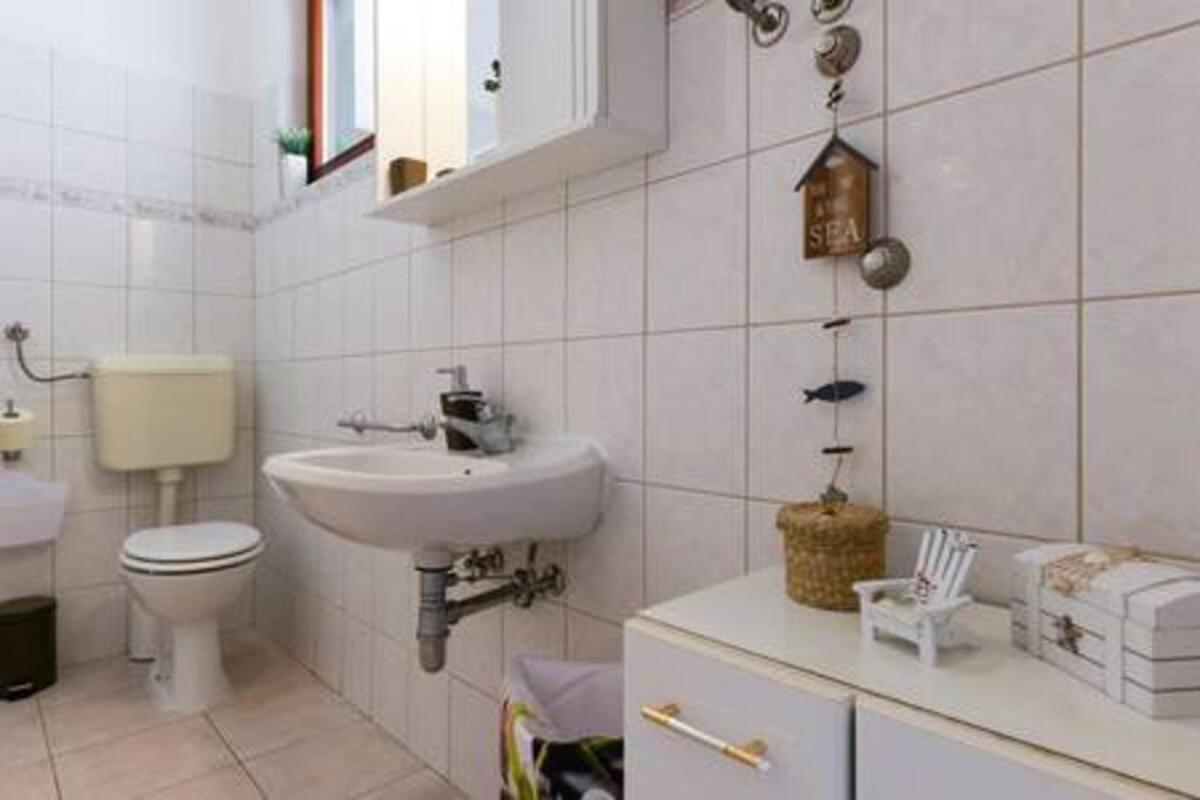 Apartments Pero Zapuntel Ngoại thất bức ảnh