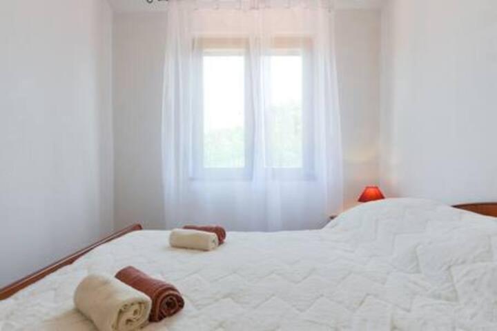 Apartments Pero Zapuntel Ngoại thất bức ảnh