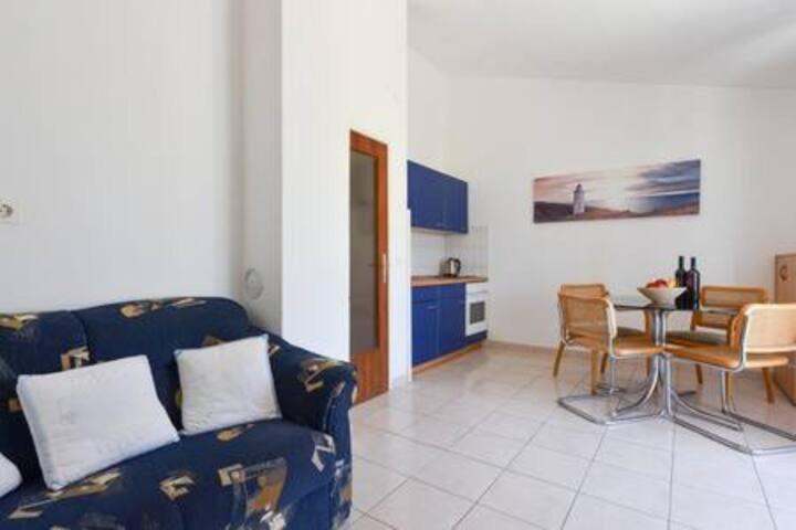 Apartments Pero Zapuntel Ngoại thất bức ảnh