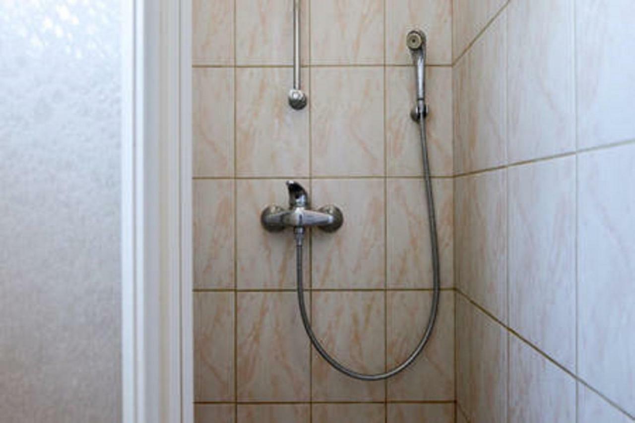 Apartments Pero Zapuntel Ngoại thất bức ảnh